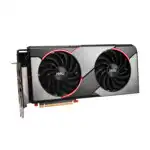 Видеокарта MSI Radeon RX 5700 GAMING (8 ГБ)