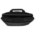 Сумка для ноутбука Lenovo ThinkPad 15.6” Basic Topload 4X40Y95214 (15.6)