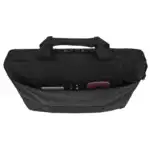 Сумка для ноутбука Lenovo ThinkPad 15.6” Basic Topload 4X40Y95214 (15.6)
