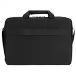 Сумка для ноутбука Lenovo ThinkPad 15.6” Basic Topload 4X40Y95214 (15.6)