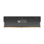 ОЗУ Thermaltake TOUGHRAM RC Memory DDR4 3600MHz 16GB (8GB x2) RA24D408GX2-3600C18A (DIMM, DDR4, 16 Гб (2 х 8 Гб), 3600 МГц)