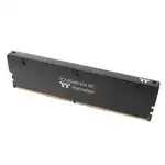ОЗУ Thermaltake TOUGHRAM RC Memory DDR4 3600MHz 16GB (8GB x2) RA24D408GX2-3600C18A (DIMM, DDR4, 16 Гб (2 х 8 Гб), 3600 МГц)