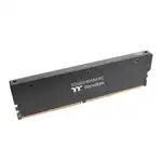 ОЗУ Thermaltake TOUGHRAM RC Memory DDR4 3600MHz 16GB (8GB x2) RA24D408GX2-3600C18A (DIMM, DDR4, 16 Гб (2 х 8 Гб), 3600 МГц)