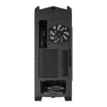 Корпус GameMax Dragon Knight