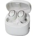Наушники Audio-Technica ATH-CK3TW White 80000917