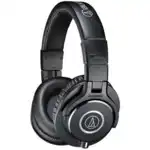 Наушники Audio-Technica ATH-M40x 15117006