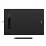 Графический планшет XP-Pen Star G960S
