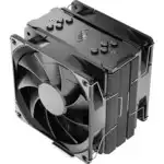 Охлаждение Deepcool GAMMAXX 400EX DP-MCH4-GMX400EX (Для процессора)