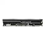 Видеокарта Sapphire PULSE RX 570 8G DUAL-X 11266-78-20G (8 ГБ)