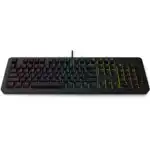 Клавиатура Lenovo Legion K300 RGB Gaming Keyboard GY40Y57709