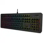 Клавиатура Lenovo Legion K300 RGB Gaming Keyboard GY40Y57709