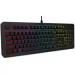 Клавиатура Lenovo Legion K300 RGB Gaming Keyboard GY40Y57709