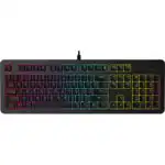 Клавиатура Lenovo Legion K300 RGB Gaming Keyboard GY40Y57709