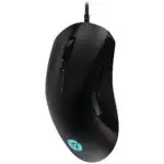 Мышь Lenovo Legion M300 RGB Gaming Mouse GY50X79384