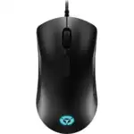 Мышь Lenovo Legion M300 RGB Gaming Mouse GY50X79384