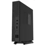 Платформа для ПК PowerCool N100-19