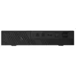 Платформа для ПК PowerCool N100-19