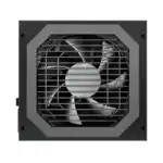 Блок питания Deepcool DQ850-M-V2L DP-GD-DQ850-M-V2L (850 Вт)