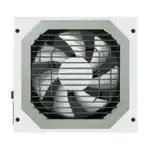 Блок питания Deepcool DQ750-M-V2L WH DP-DQ750-M-V2L WH (750 Вт)