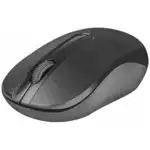 Мышь Defender Hit MM-495 Black 52495