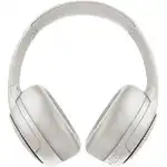 Наушники Panasonic RB-M500BGE-C White