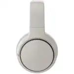 Наушники Panasonic RB-M500BGE-C White