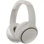Наушники Panasonic RB-M500BGE-C White