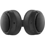 Наушники Panasonic RB-M500BGE-K Black