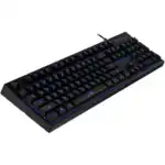 Клавиатура Genius Scorpion K6 USB 31310476102