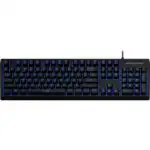 Клавиатура Genius Scorpion K6 USB 31310476102