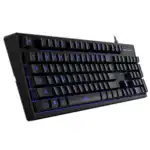Клавиатура Genius Scorpion K6 USB 31310476102