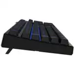 Клавиатура Genius Scorpion K6 USB 31310476102