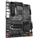 Материнская плата Gigabyte W480 VISION W (ATX, LGA 1200)