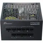 Блок питания Seasonic PRIME Fanless PX-500 SSR-500PL (500 Вт)