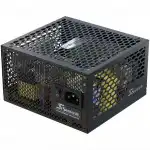 Блок питания Seasonic PRIME Fanless PX-500 SSR-500PL (500 Вт)