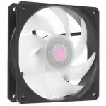 Охлаждение Cooler Master SickleFlow 120mm Blue MFX-B2DN-18NPB-R1 (Для системного блока)