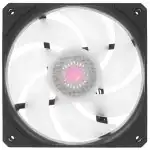 Охлаждение Cooler Master SickleFlow 120mm Blue MFX-B2DN-18NPB-R1 (Для системного блока)