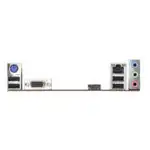 Материнская плата BIOSTAR H61MHV2 (micro-ATX, LGA 1151)