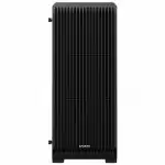 Корпус Zalman S2 TG (Midi-Tower)