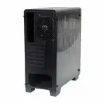 Корпус Zalman S2 TG (Midi-Tower)