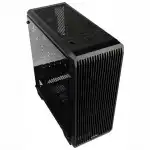 Корпус Zalman S2 TG (Midi-Tower)