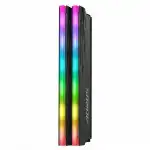 ОЗУ Gigabyte AORUS RGB Memory DDR4 16GB (2x8GB) 4400MHz GP-ARS16G44 (DIMM, DDR4, 16 Гб (2 х 8 Гб), 4400 МГц)