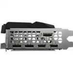 Видеокарта Gigabyte RTX 3090 GAMING OC 24G GV-N3090GAMING OC-24GD (24 ГБ)