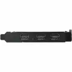 Аксессуар для ПК и Ноутбука AverMedia Live Gamer DUO Live Gamer DUO GC570D