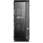 Корпус Thermaltake Core P8 TG Black CA-1Q2-00M1WN-00 (Full-Tower)