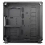 Корпус Thermaltake Core P8 TG Black CA-1Q2-00M1WN-00 (Full-Tower)