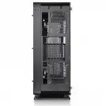 Корпус Thermaltake Core P8 TG Black CA-1Q2-00M1WN-00 (Full-Tower)