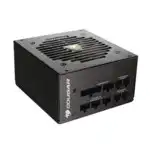 Блок питания Cougar GEX650 650W 31GE065001P01 (650 Вт)