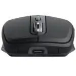 Мышь Logitech MX Anywhere 3 910-005988