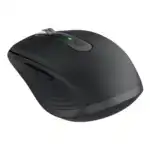 Мышь Logitech MX Anywhere 3 910-005988